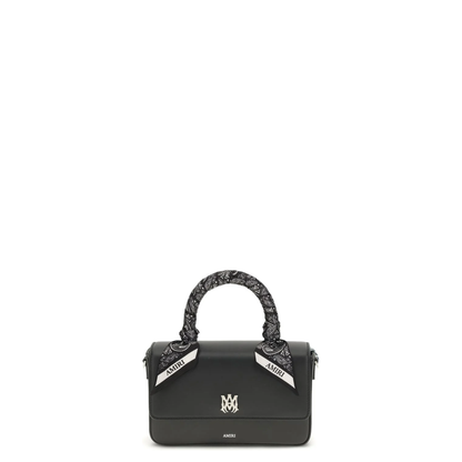 Micro Long Ma Handbag - Image 1