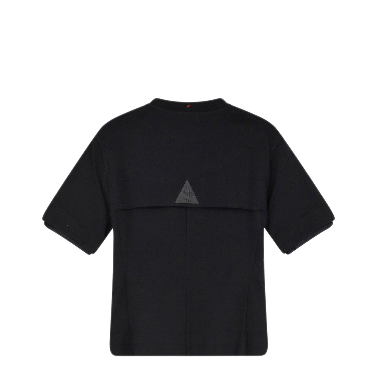 Cotton T Shirt - Image 2