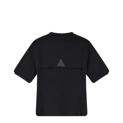 Cotton T Shirt - Image 2