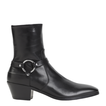 Ankle Boot - Image 3