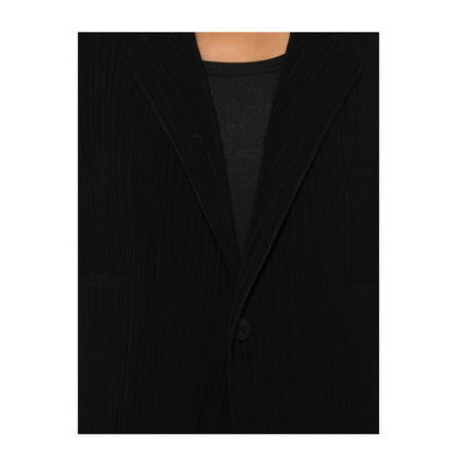 Jackets Black - Image 4
