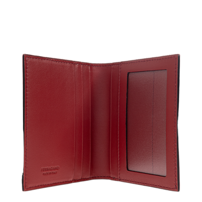 Set: document holder, card holder - Image 5