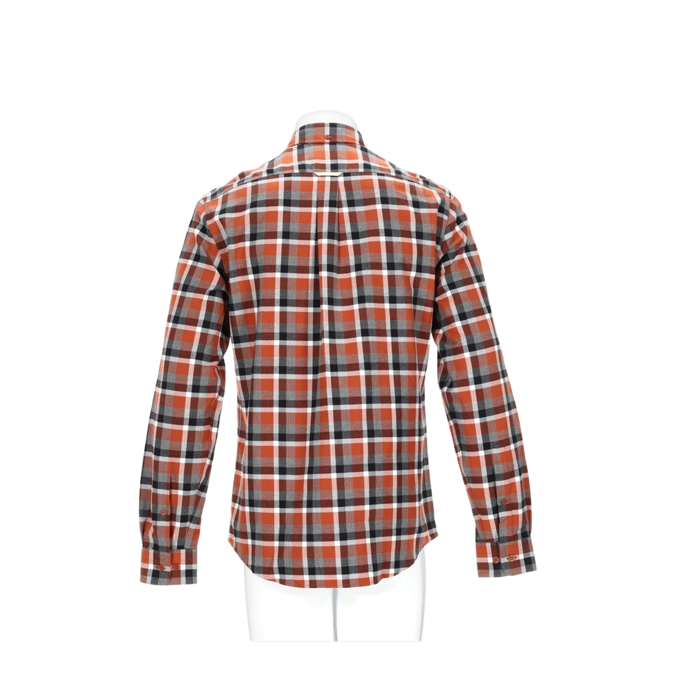 Camicia - Image 2