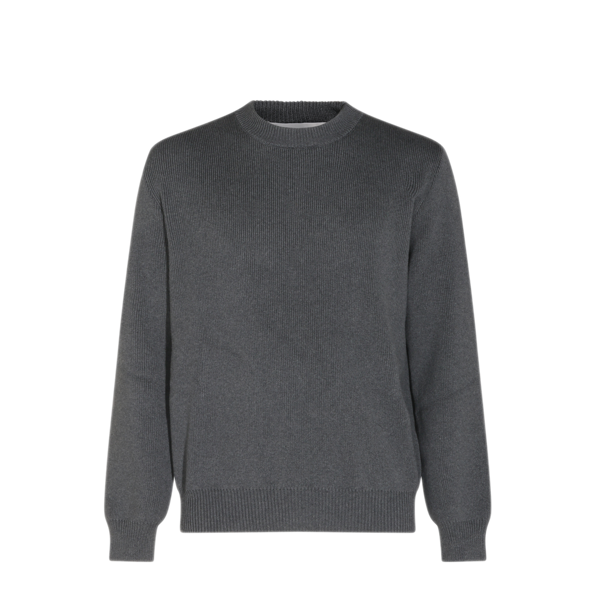 Sweaters - Image 1