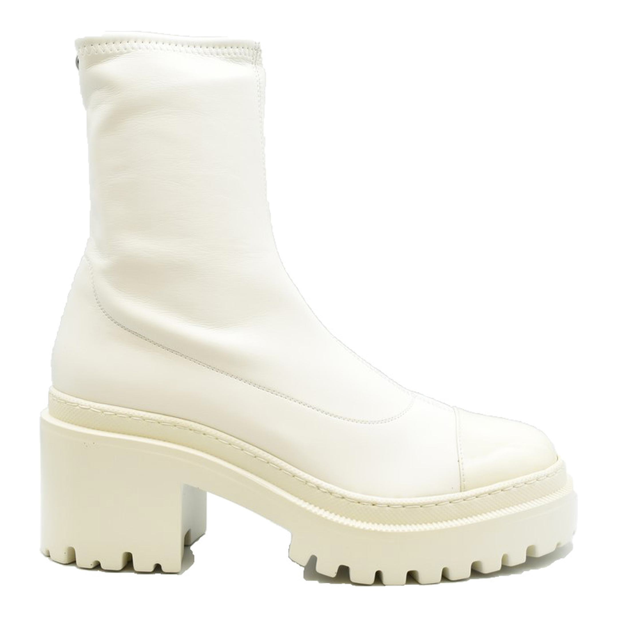 Boots - Image 1