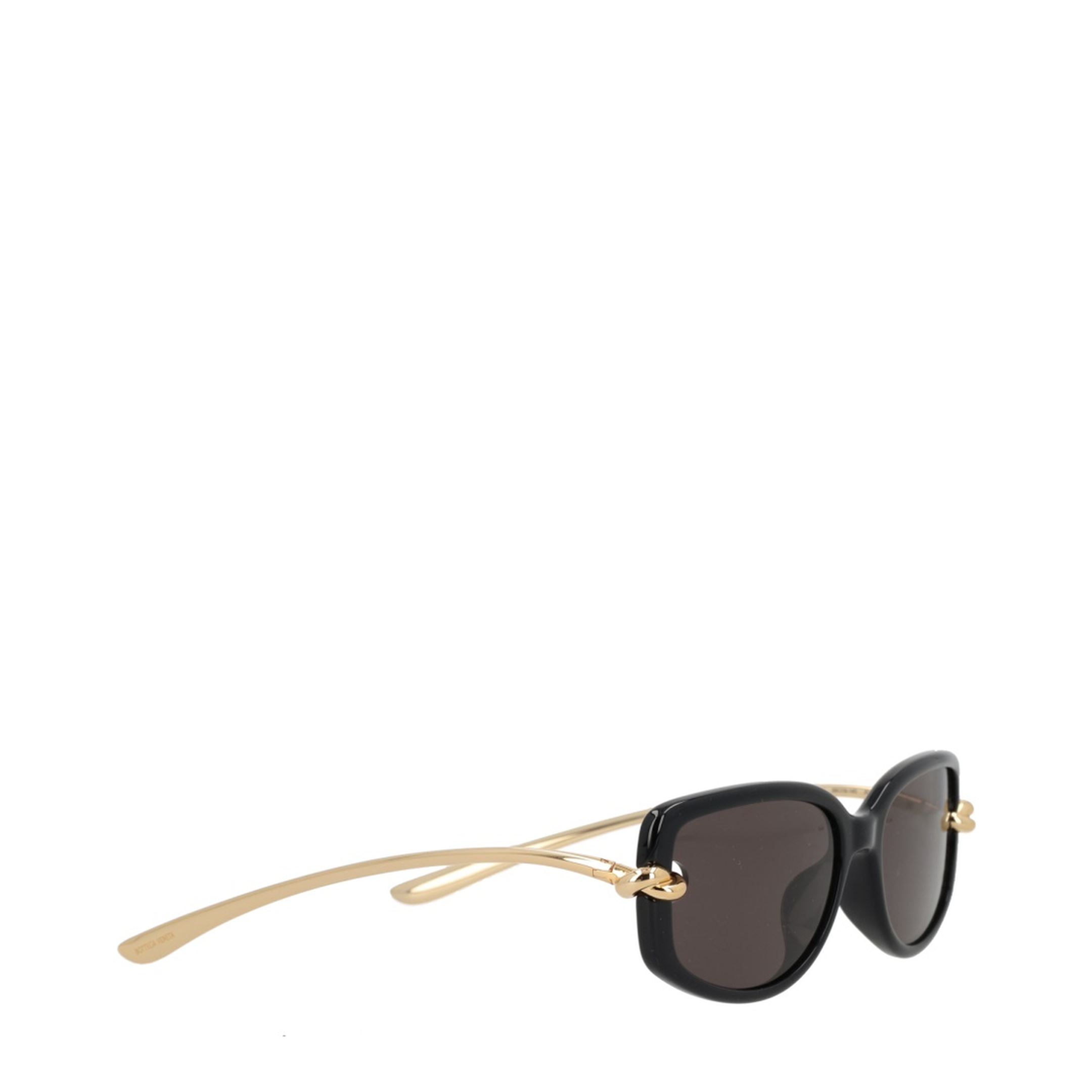 Knot Sunglasses - Image 2