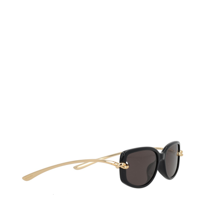 Knot Sunglasses - Image 2