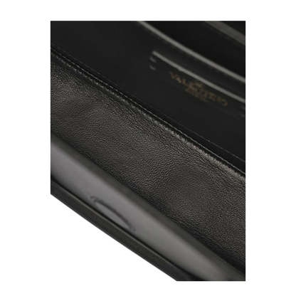 Sculpture Shoulder Bag - Image 3