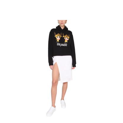 FRÄULEIN SKIRT - Image 2