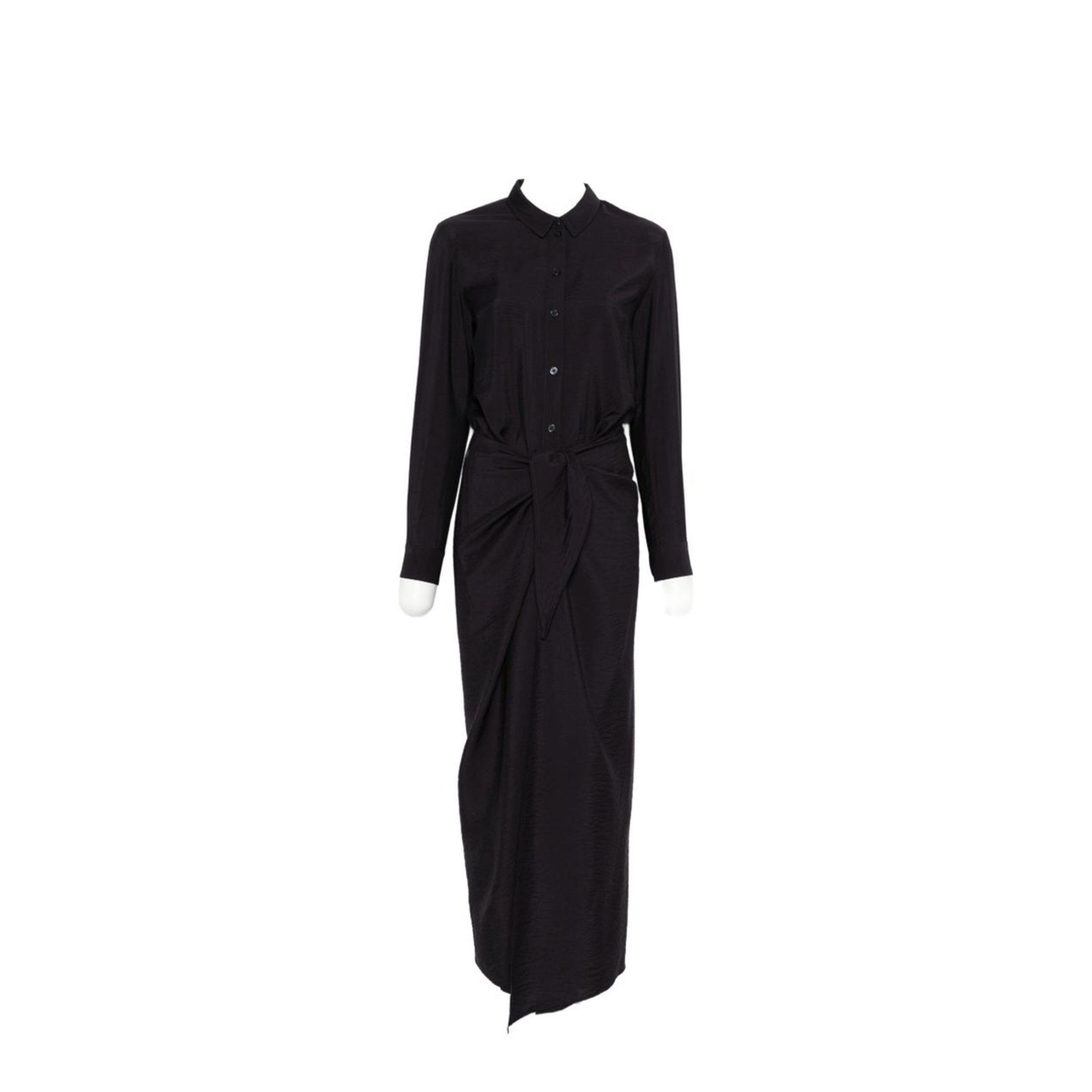 Dresses Blue - Image 1