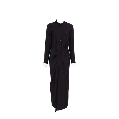 Dresses Blue - Image 1
