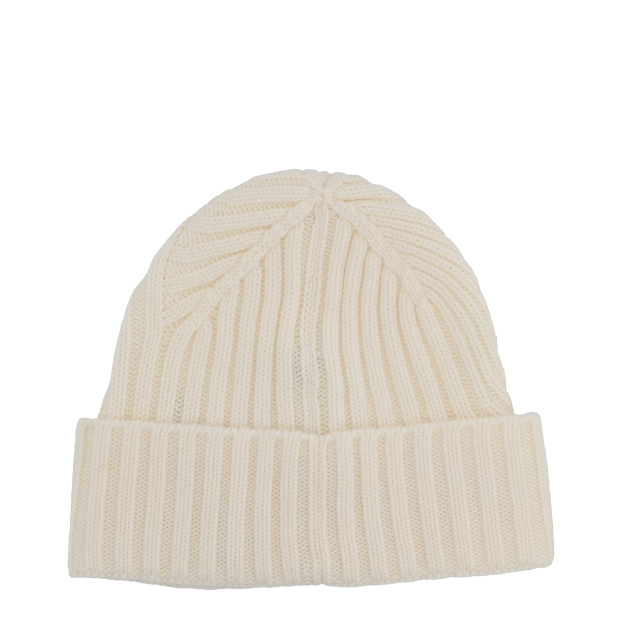 THE "TOURNI" CAP - Image 2