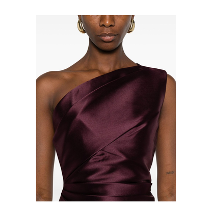Maxi Dress Kira - Image 5