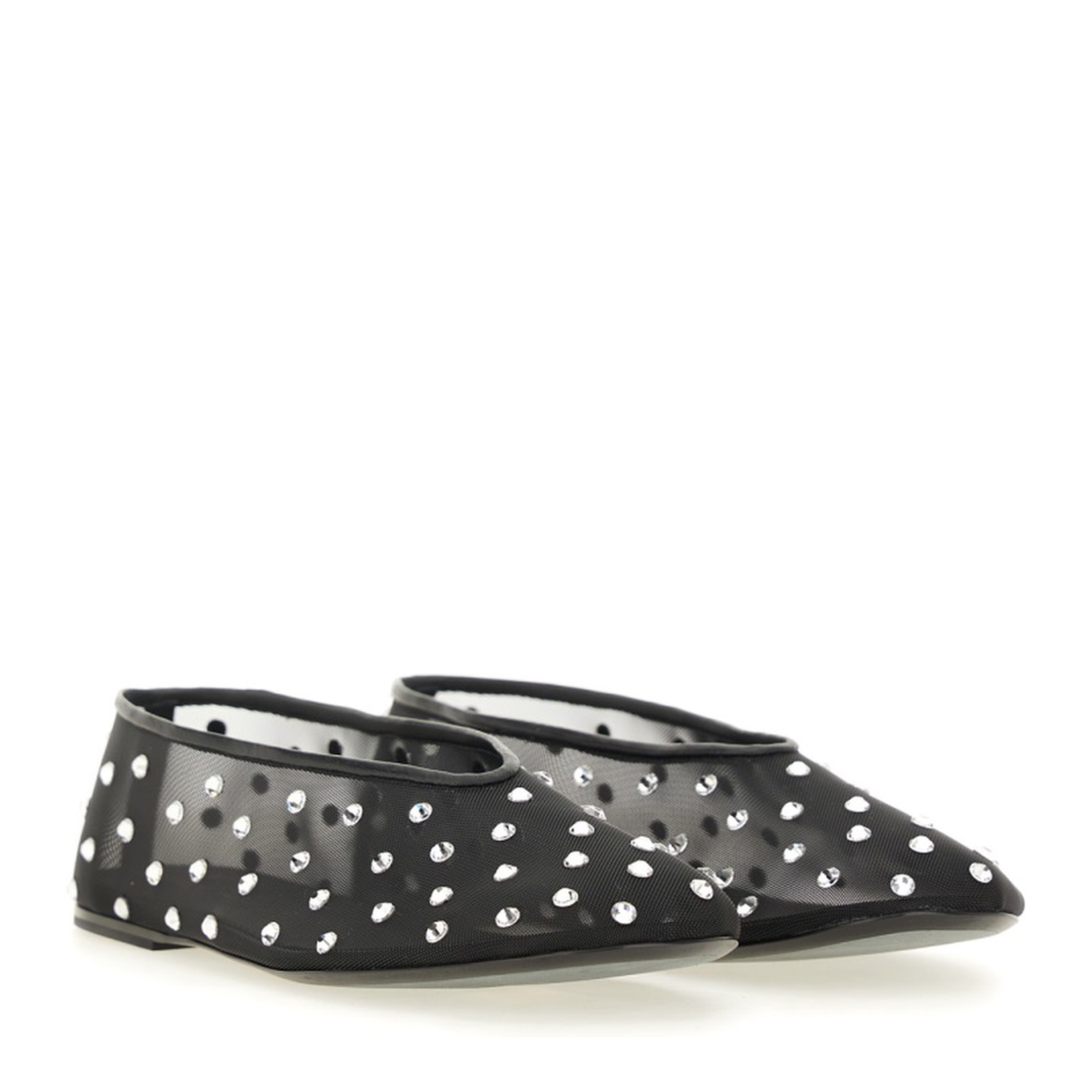 Ballerina Marcy - Image 2