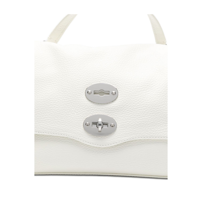 Bag White - Image 2