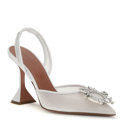 Begum Pumps - Image 2