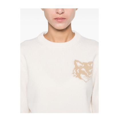 Sweaters White - Image 3