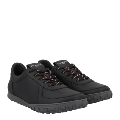 Glide Sneaker - Image 2