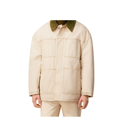 men's jackets - Image 3