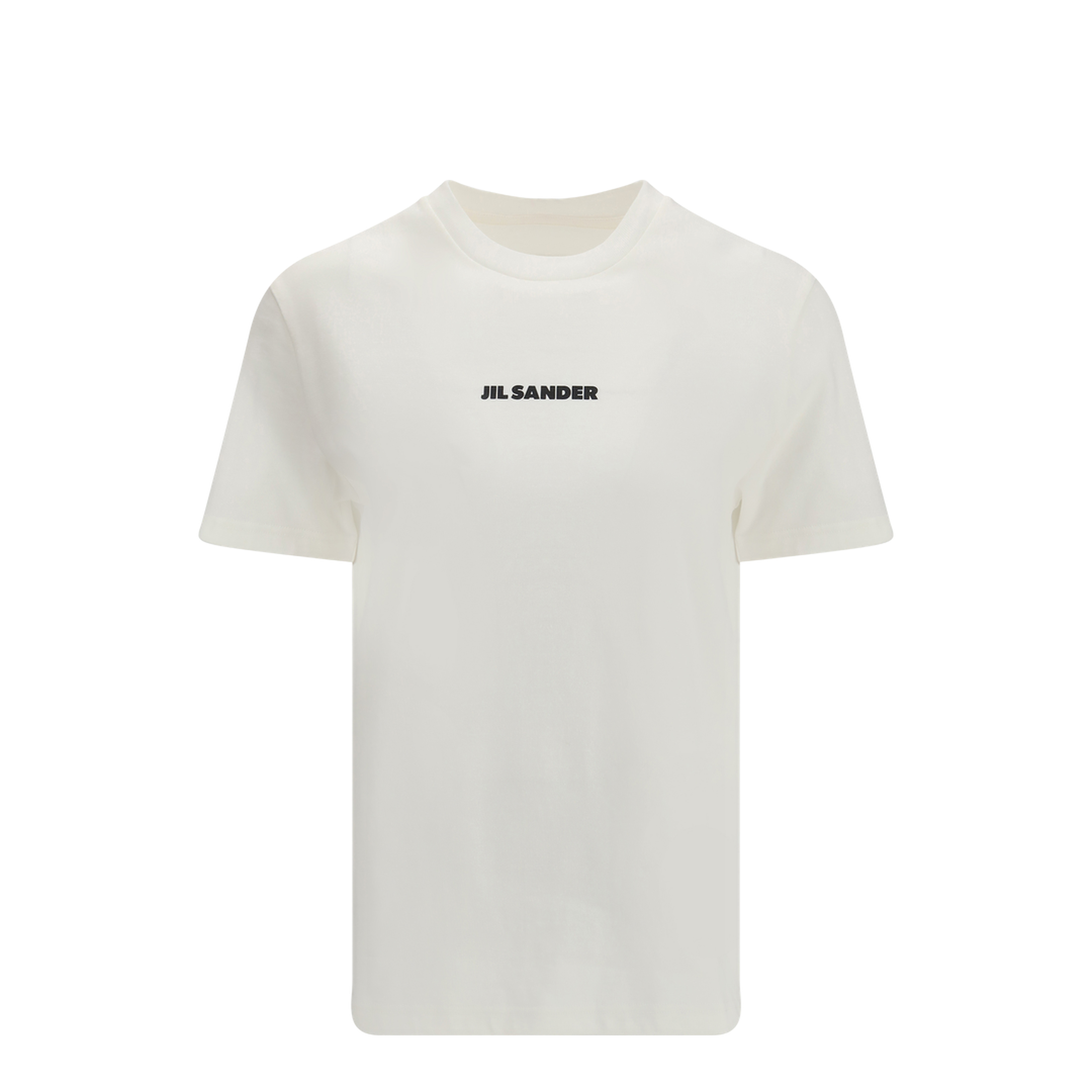 Cn Ss T-Shirt - Image 1