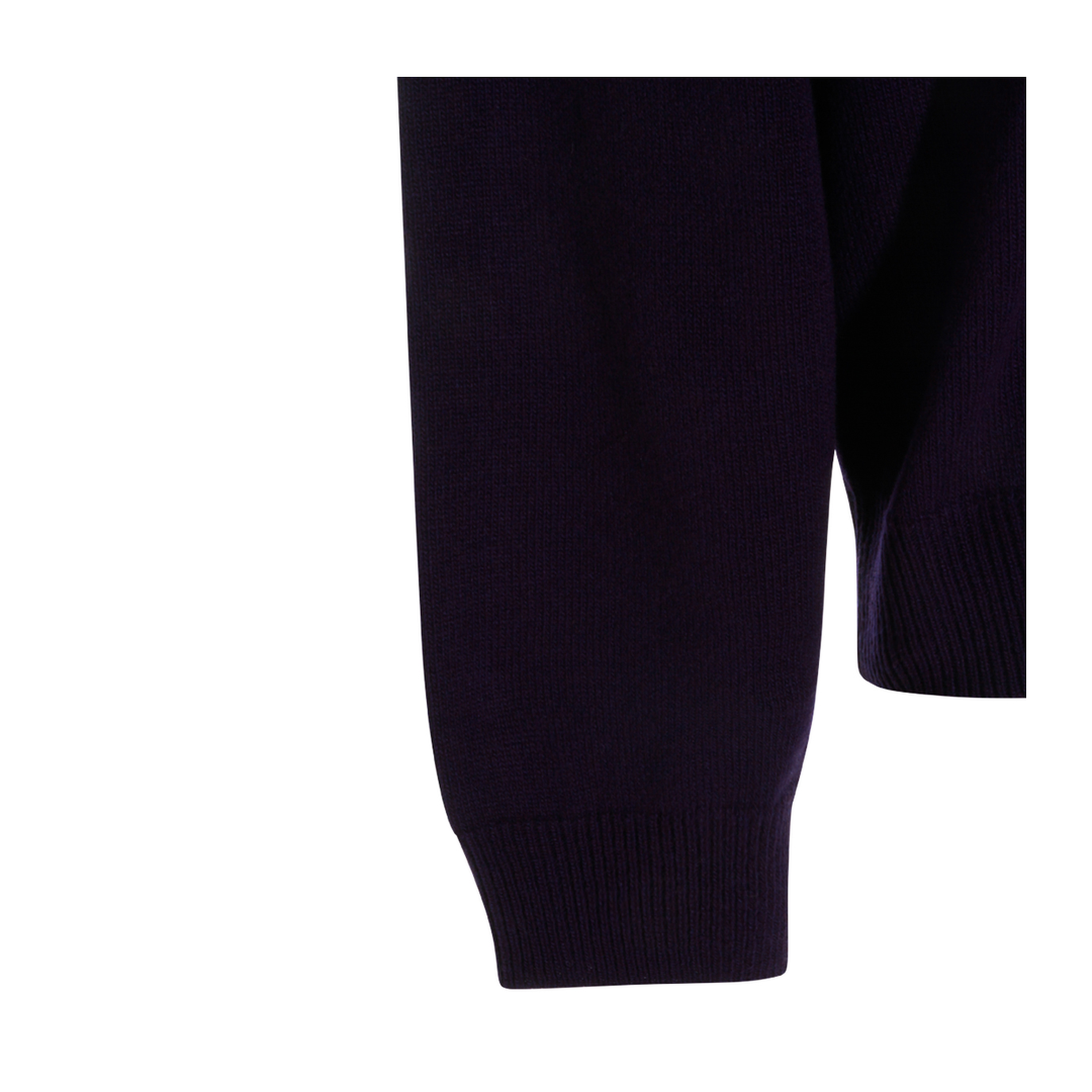 Sweaters - Image 6