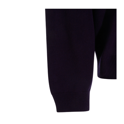 Sweaters - Image 6