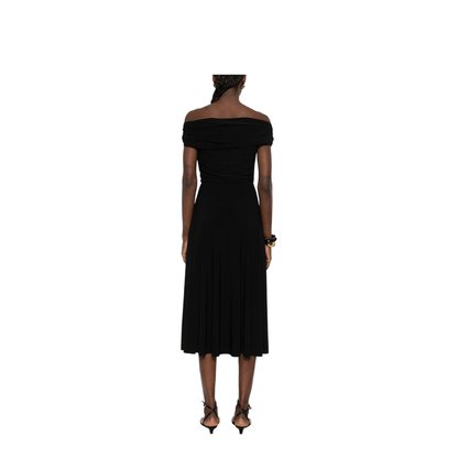 Dresses Black - Image 5