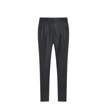 Trousers - Image 1