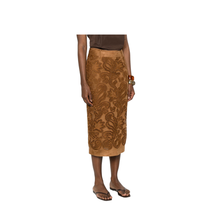 Skirts - Image 2