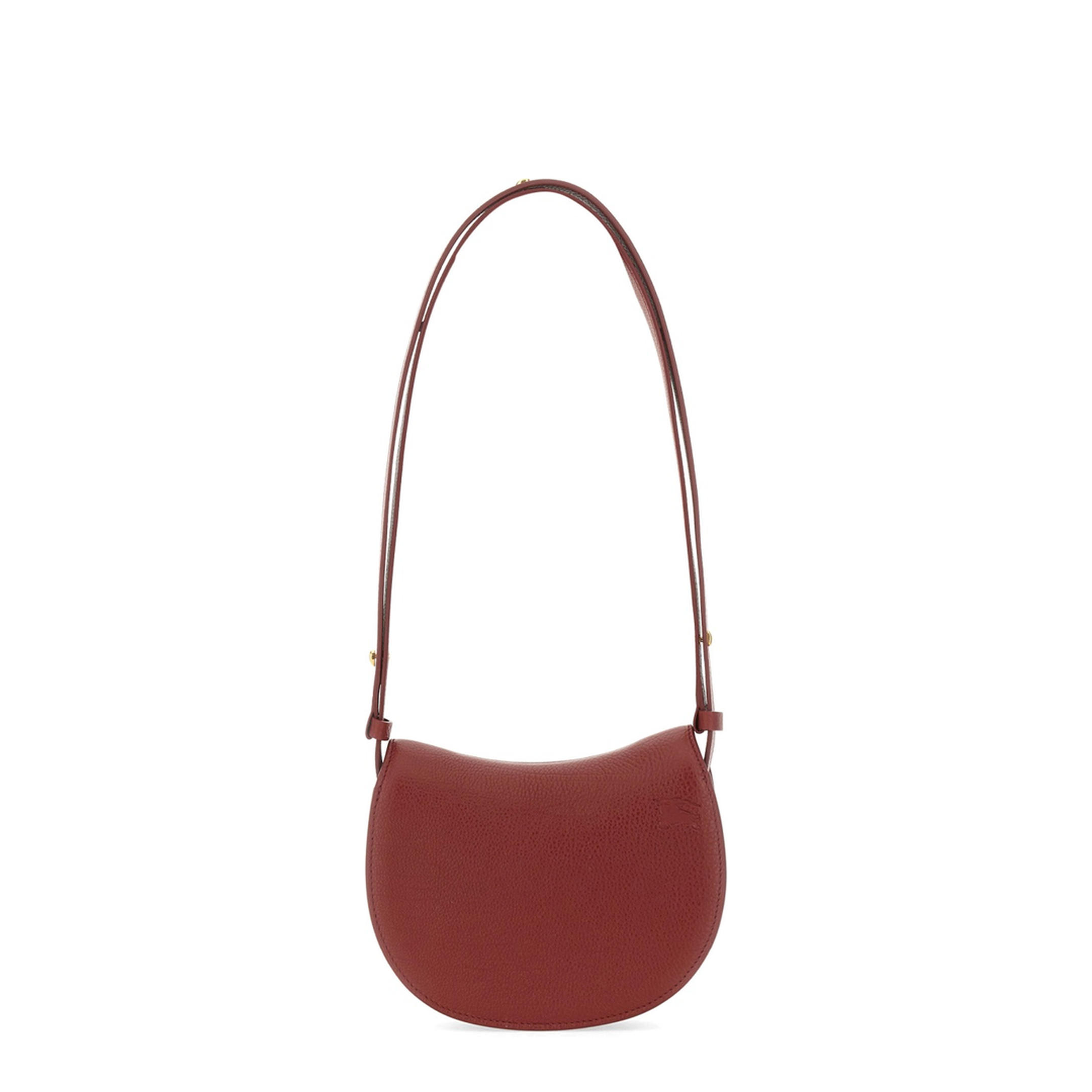 Mini Rocking Horse Shoulder Bag - Image 2