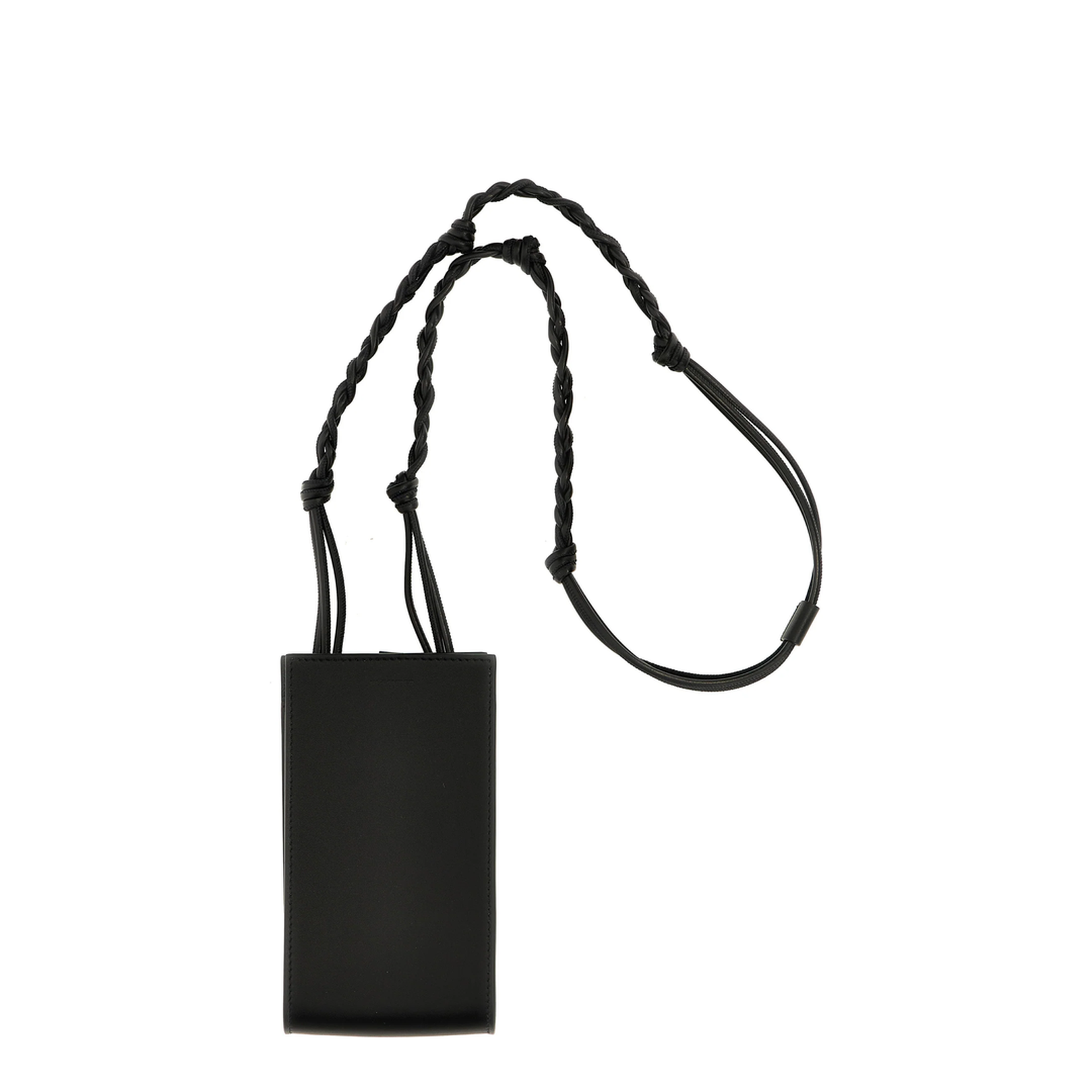 Tangle Smartphone Holder - Image 1