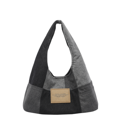 Shoulder Bag - Image 3