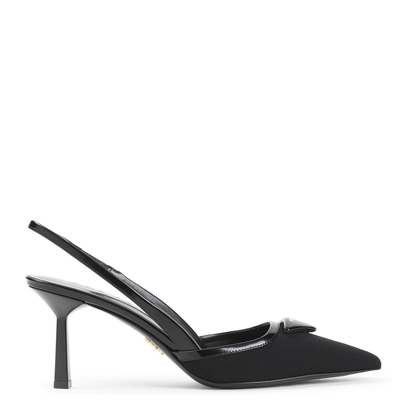 Pumps - Image 2