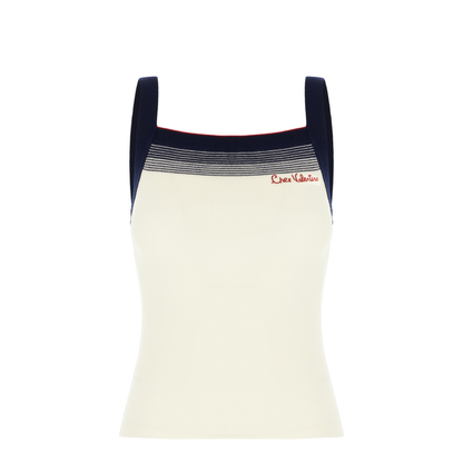 White Tops - Image 1