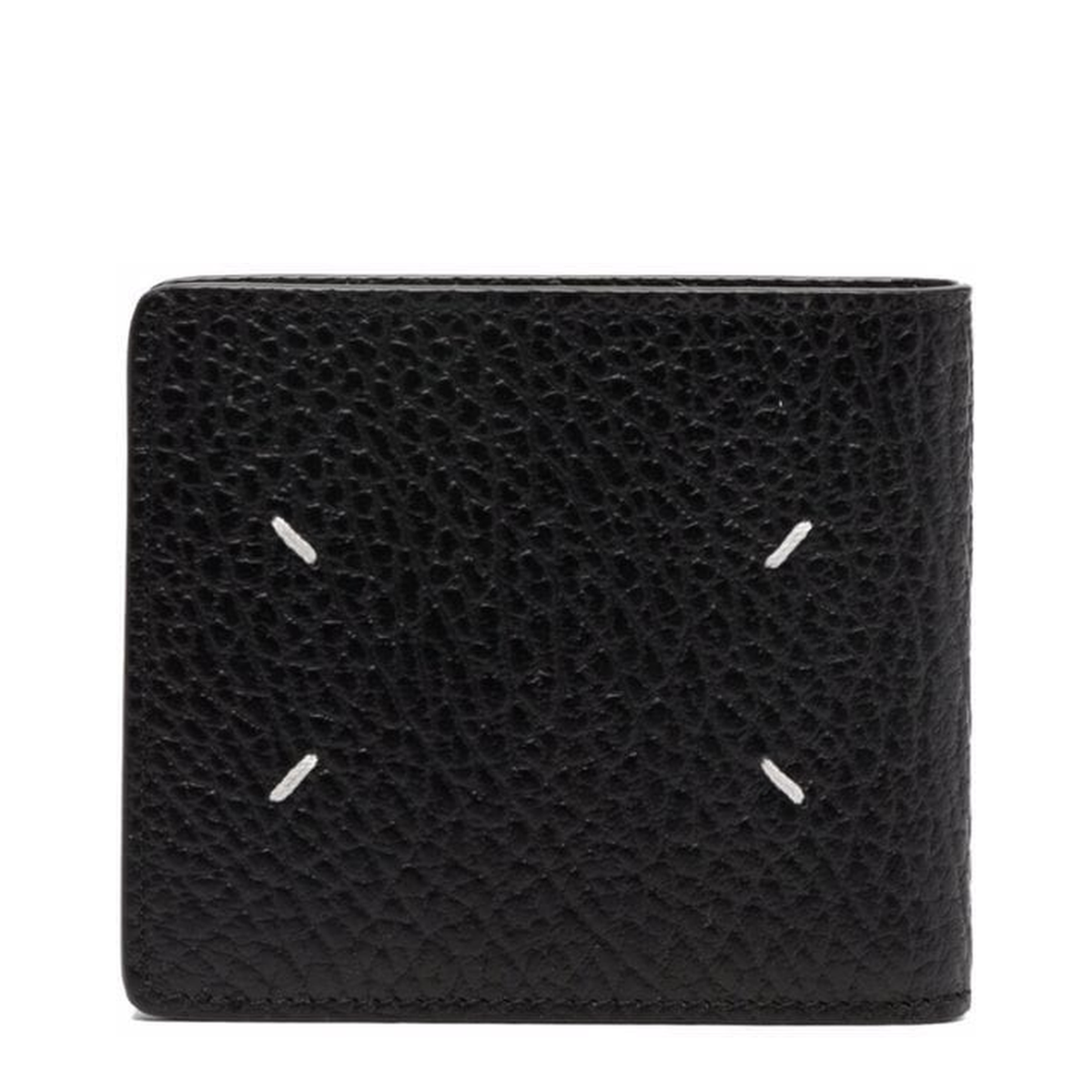 Wallet With Logo - Image 1