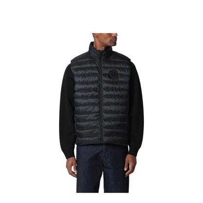 men's jacket - Image 1