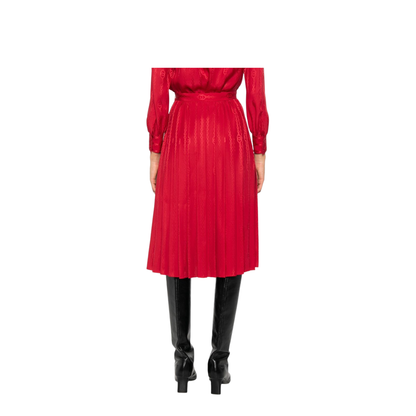 Skirts RED - Image 3