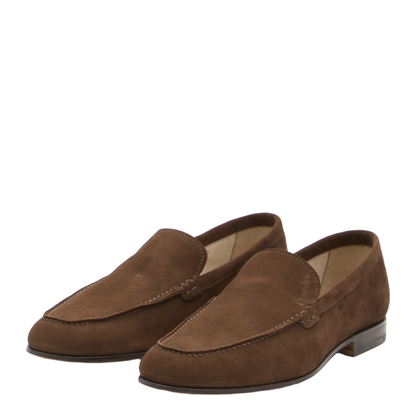 Margate Loafers - Image 2