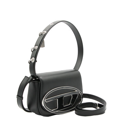 Black Bag - Image 3