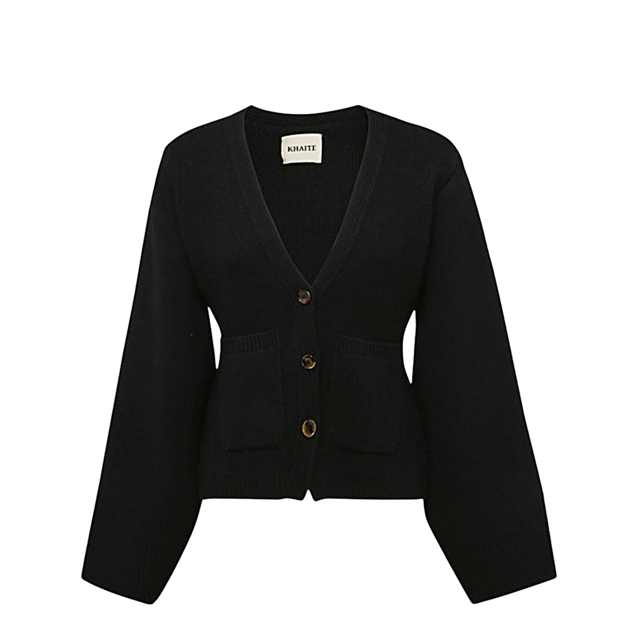Scarlet Cardigan - Image 5