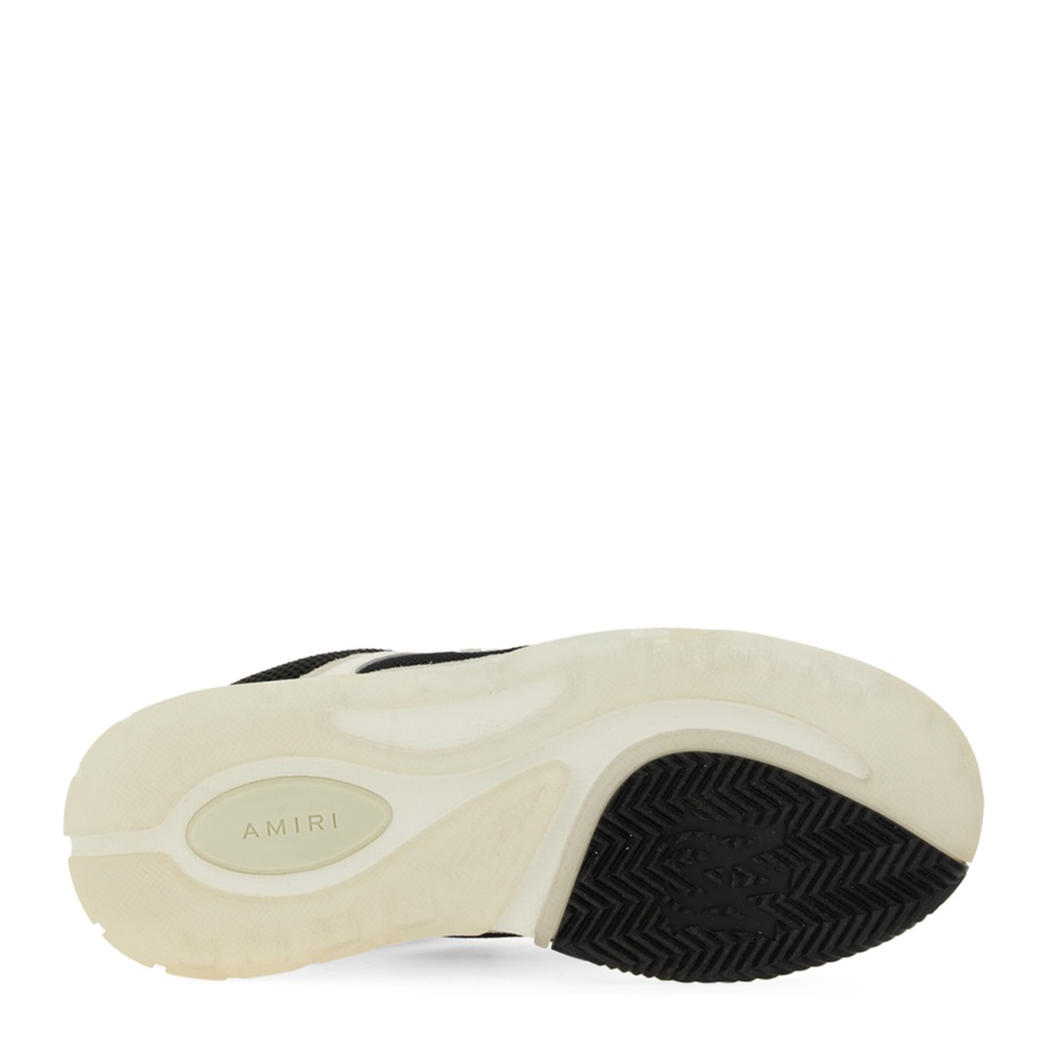 Sneaker MA-1 - Image 5