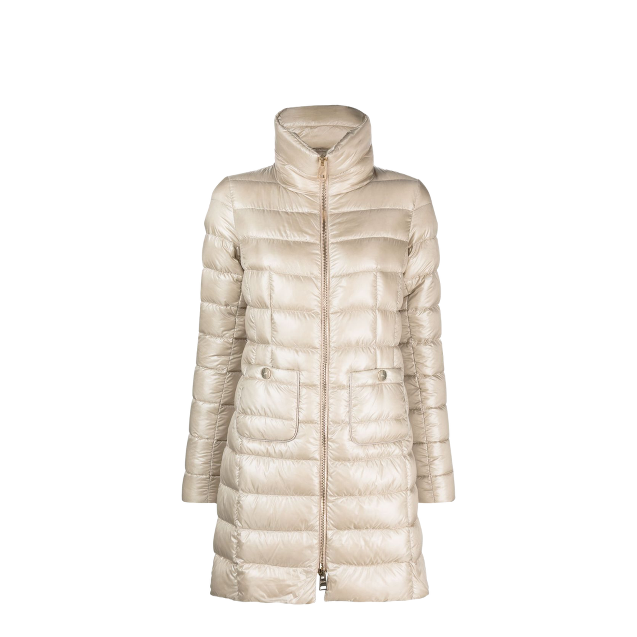 Coats Powder - Image 1