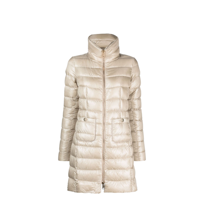 Coats Powder - Image 1