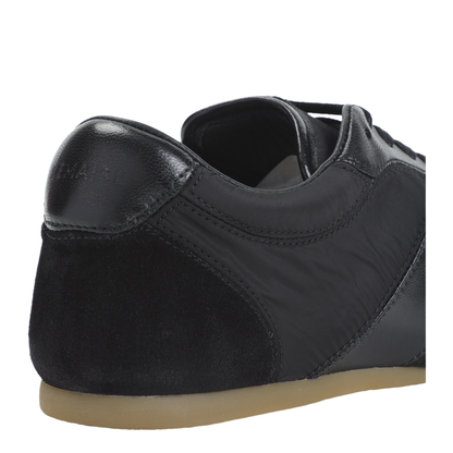 Soft Runner Sneakers - Image 6