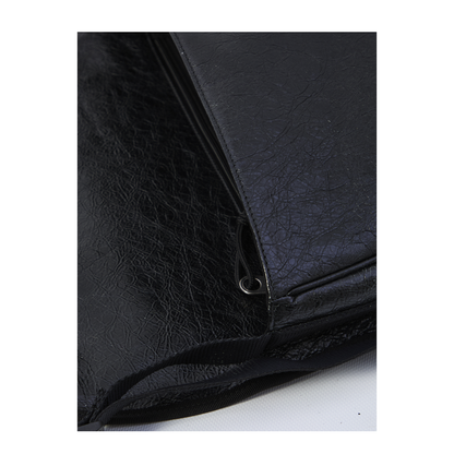 Explorer Bag - Image 4