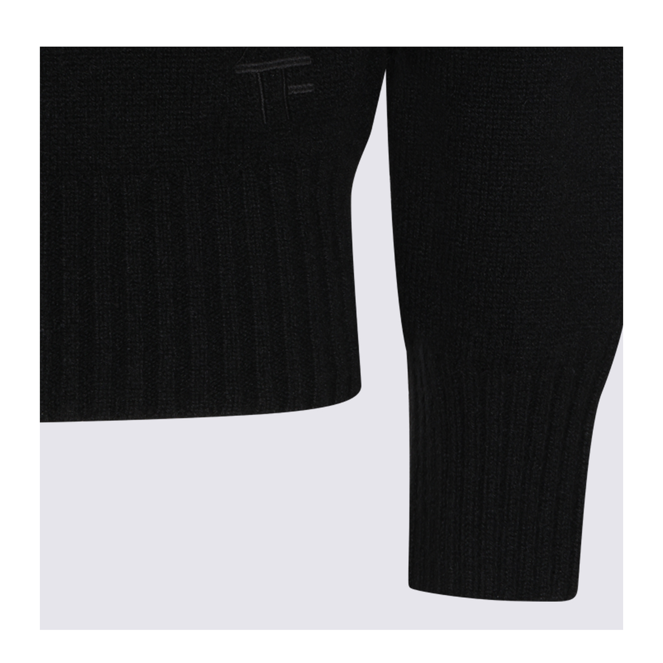 Sweaters - Image 6