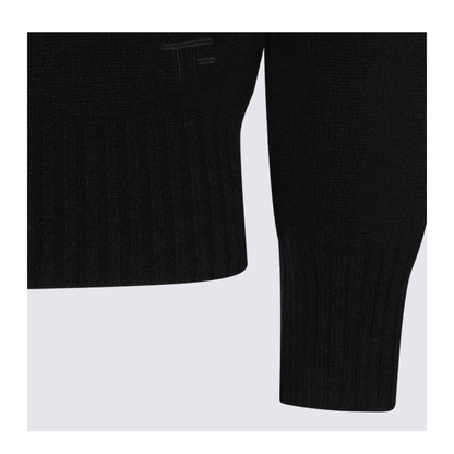 Sweaters - Image 6
