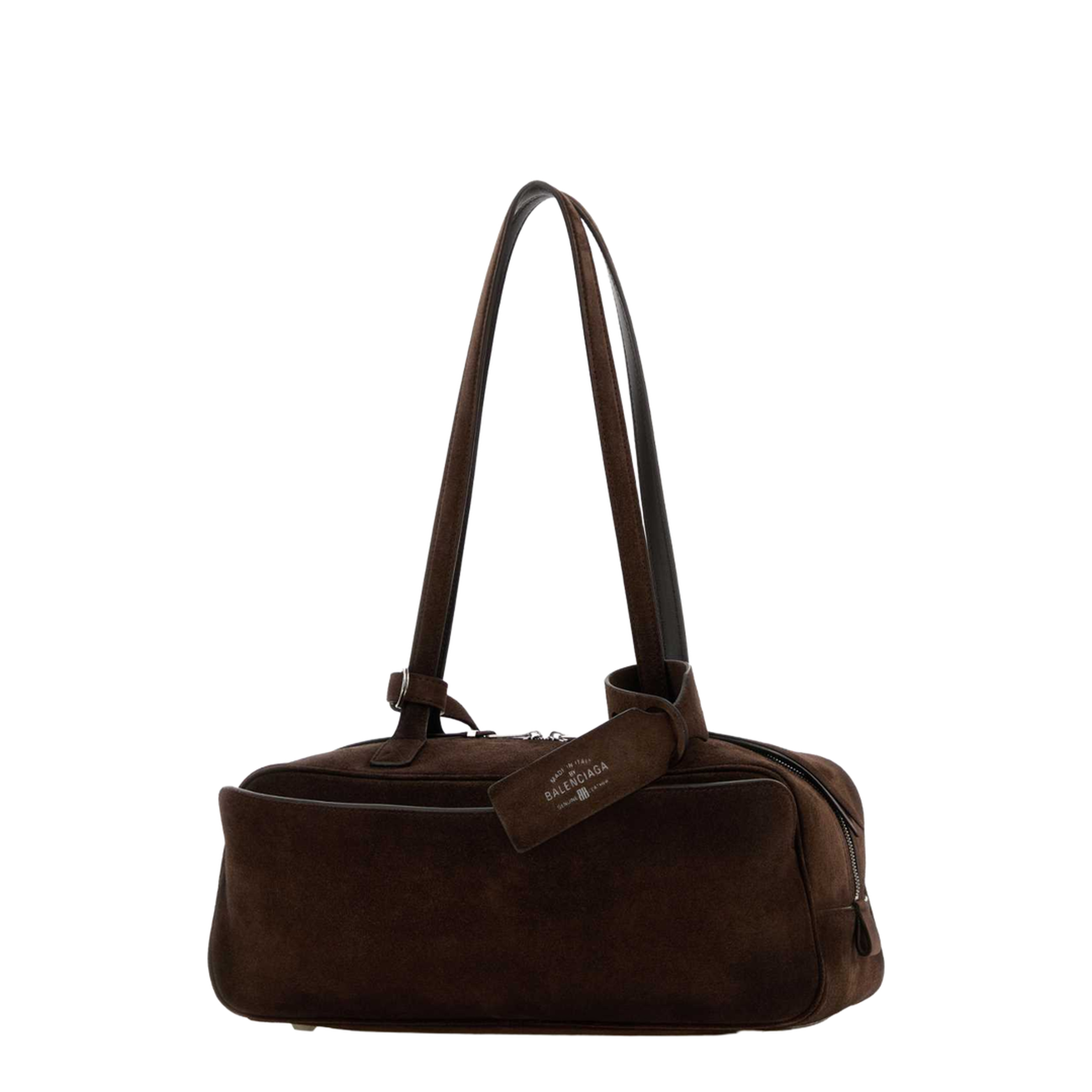 Carrie Bowling Bag Small - Image 1