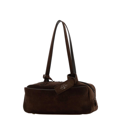 Carrie Bowling Bag Small - Image 1