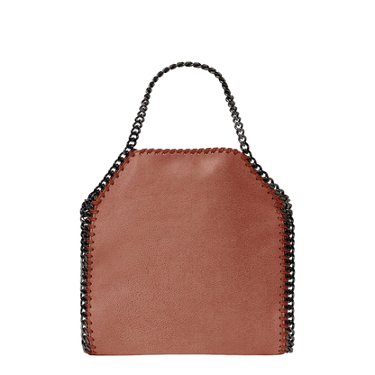 Sienna Falabella Mini Tote Bag - Image 3